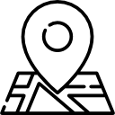 1ª Visita Gratis si reparamos Instalación calentadores de gas y termos en Tenerife